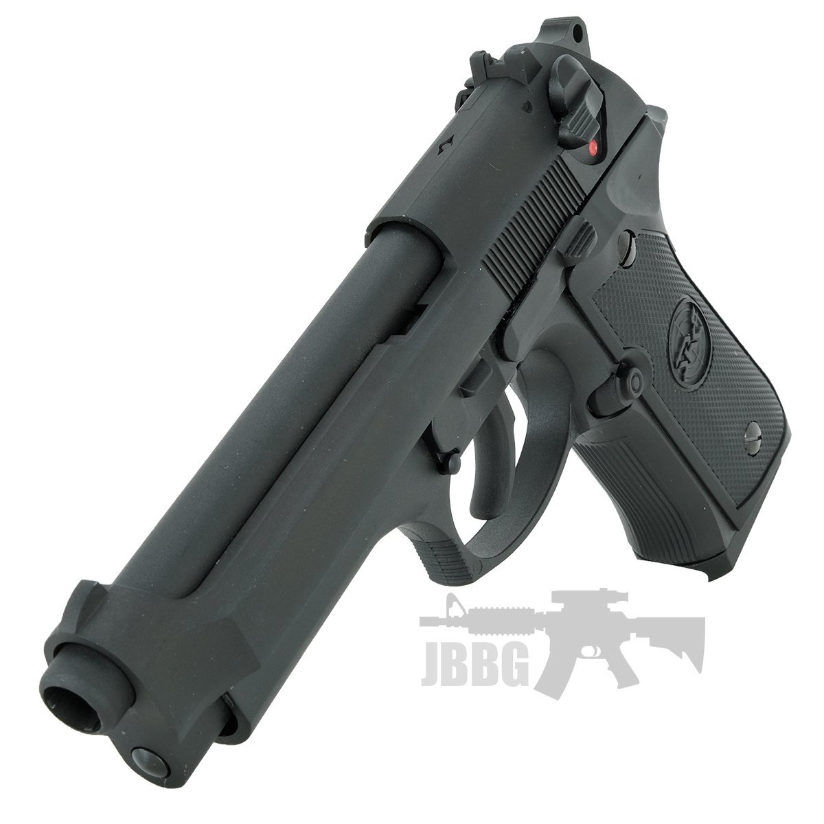 m9 src co2 airsoft pistol 04 jpg