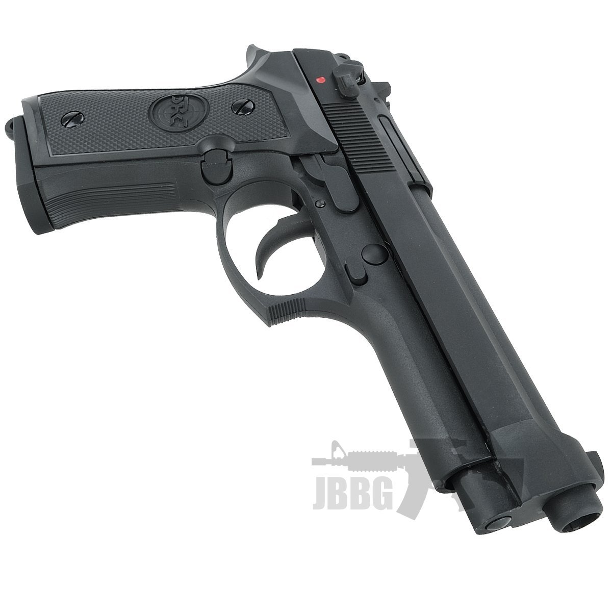 m9 src co2 airsoft pistol 057 jpg