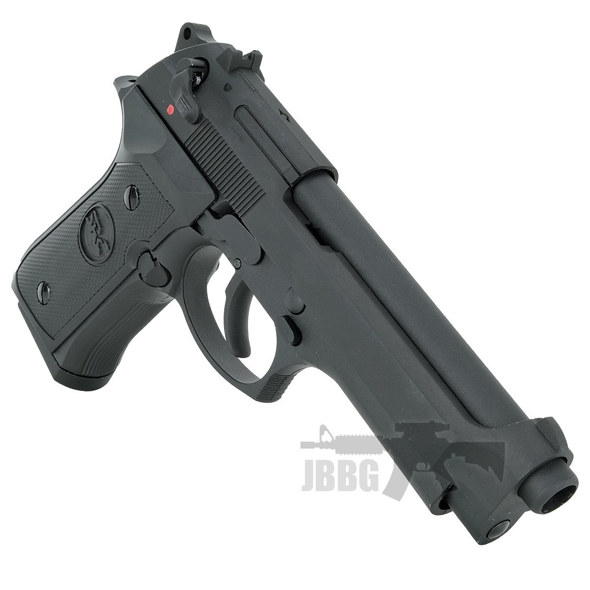 m9 src co2 airsoft pistol 07 jpg