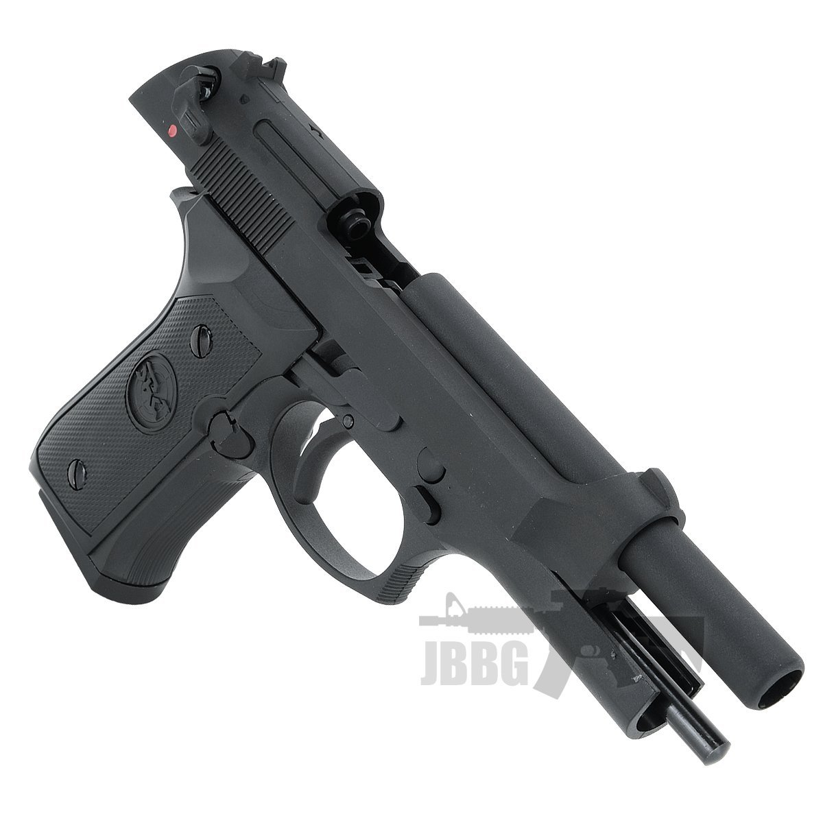 m9 src co2 airsoft pistol 08 jpg