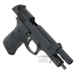 m9 src co2 airsoft pistol 08 jpg