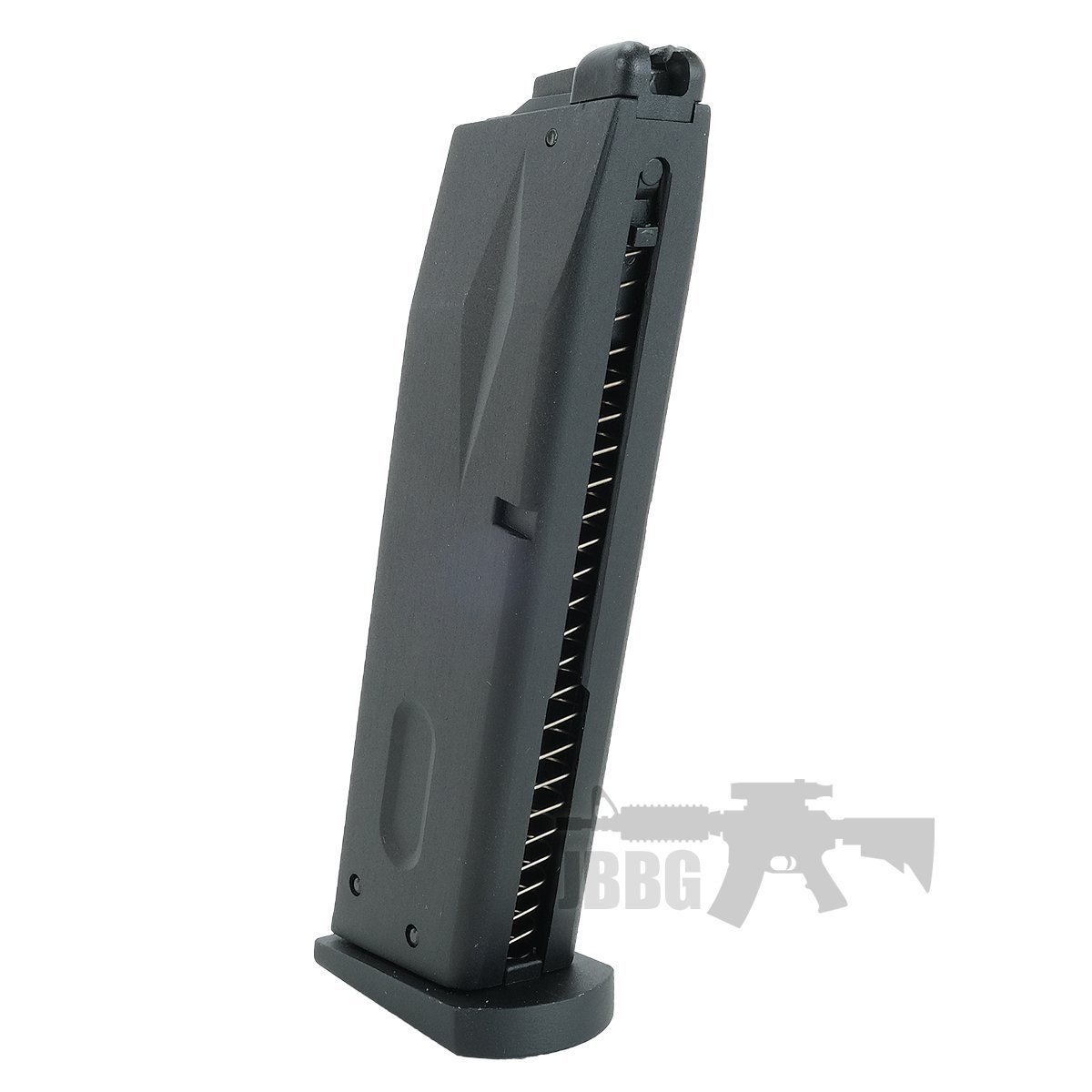 m9 src co2 airsoft pistol gas mag 1 1 jpg