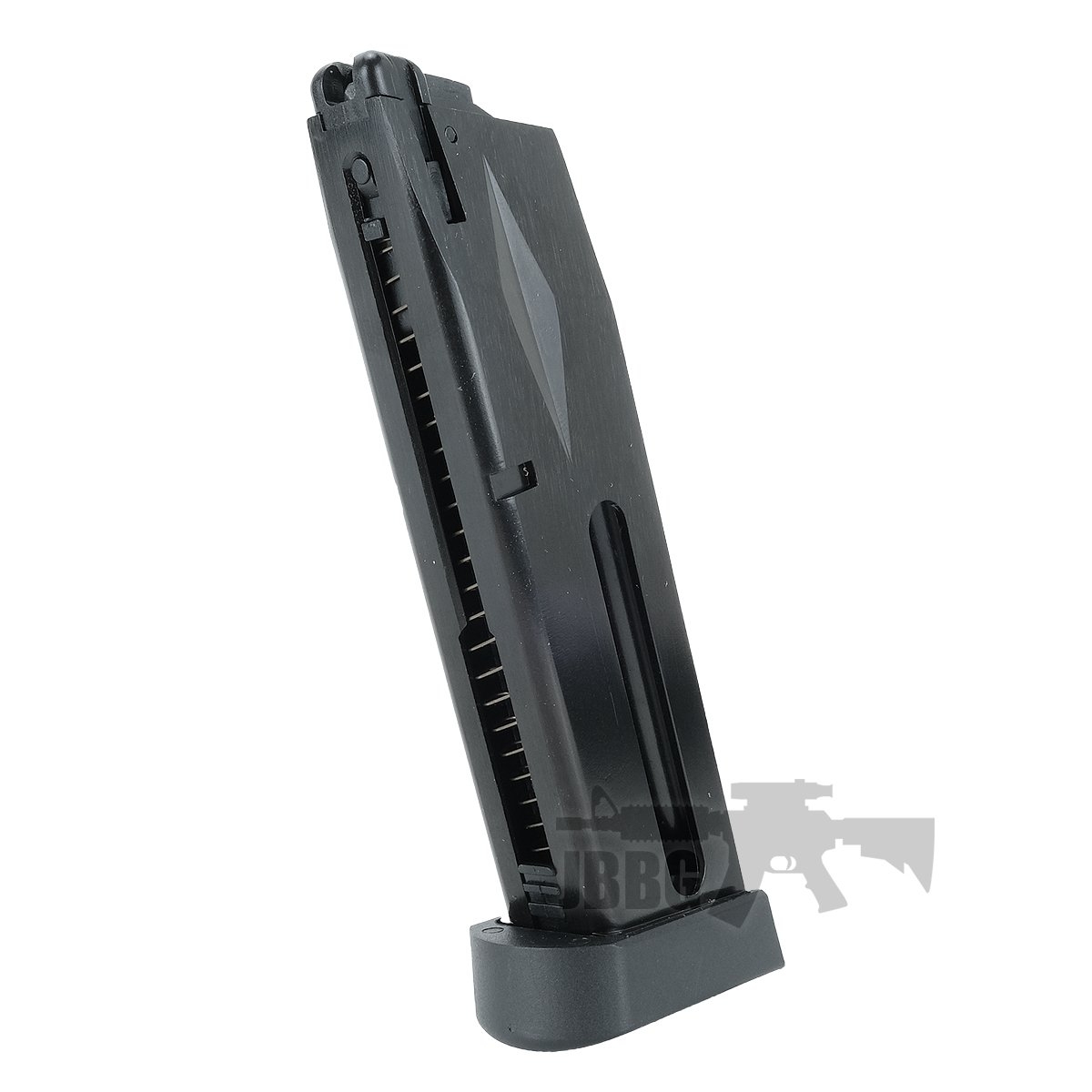 m9 src co2 airsoft pistol mag gas 1 1 jpg