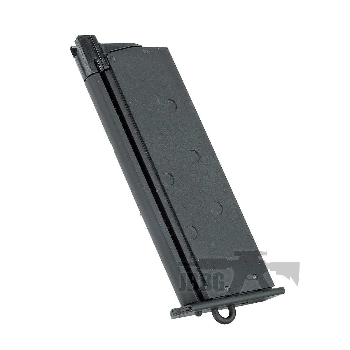 mag1 jpg
