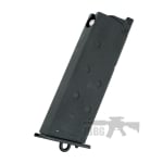 mag2 jpg