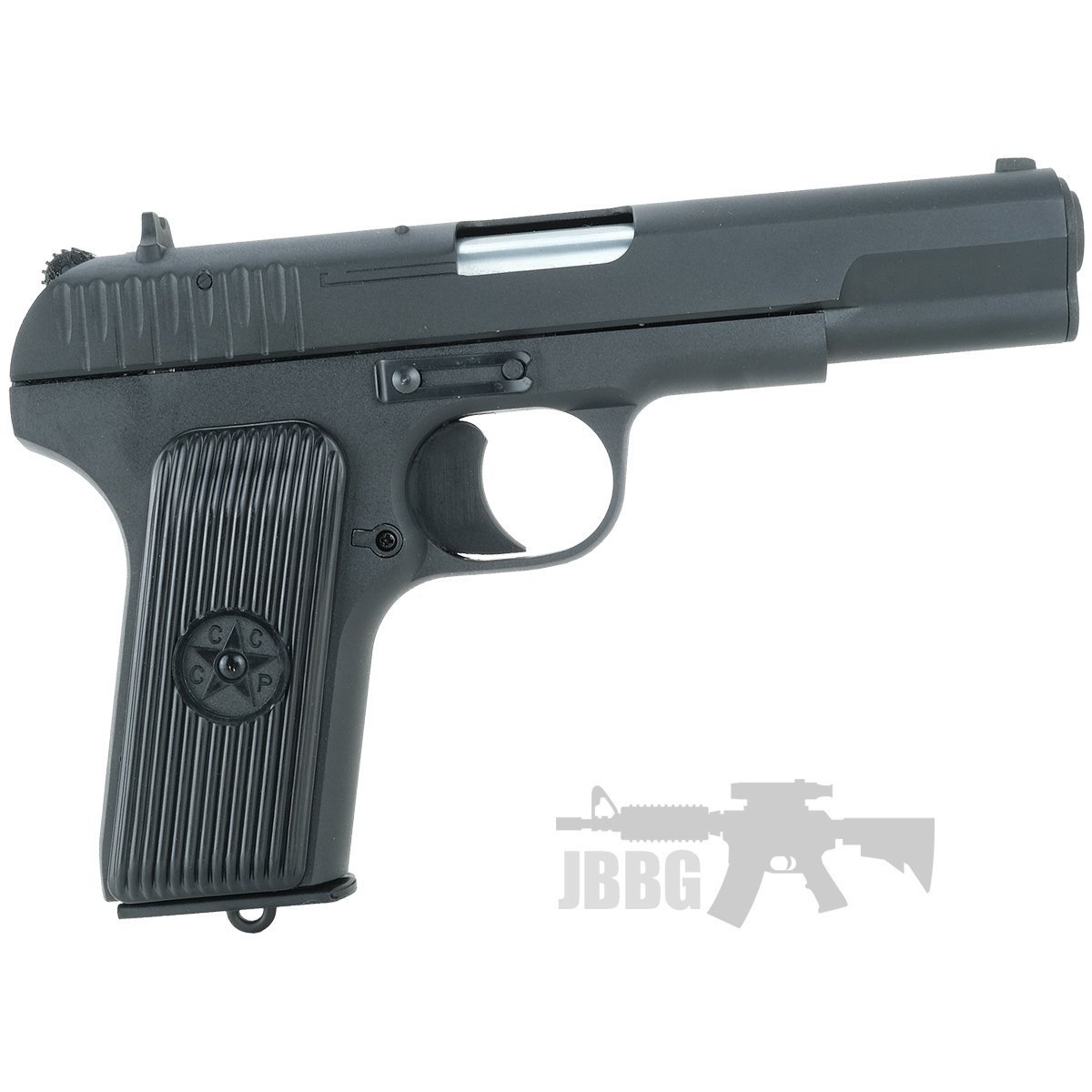 pistol2 jpg
