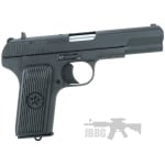 pistol2 jpg