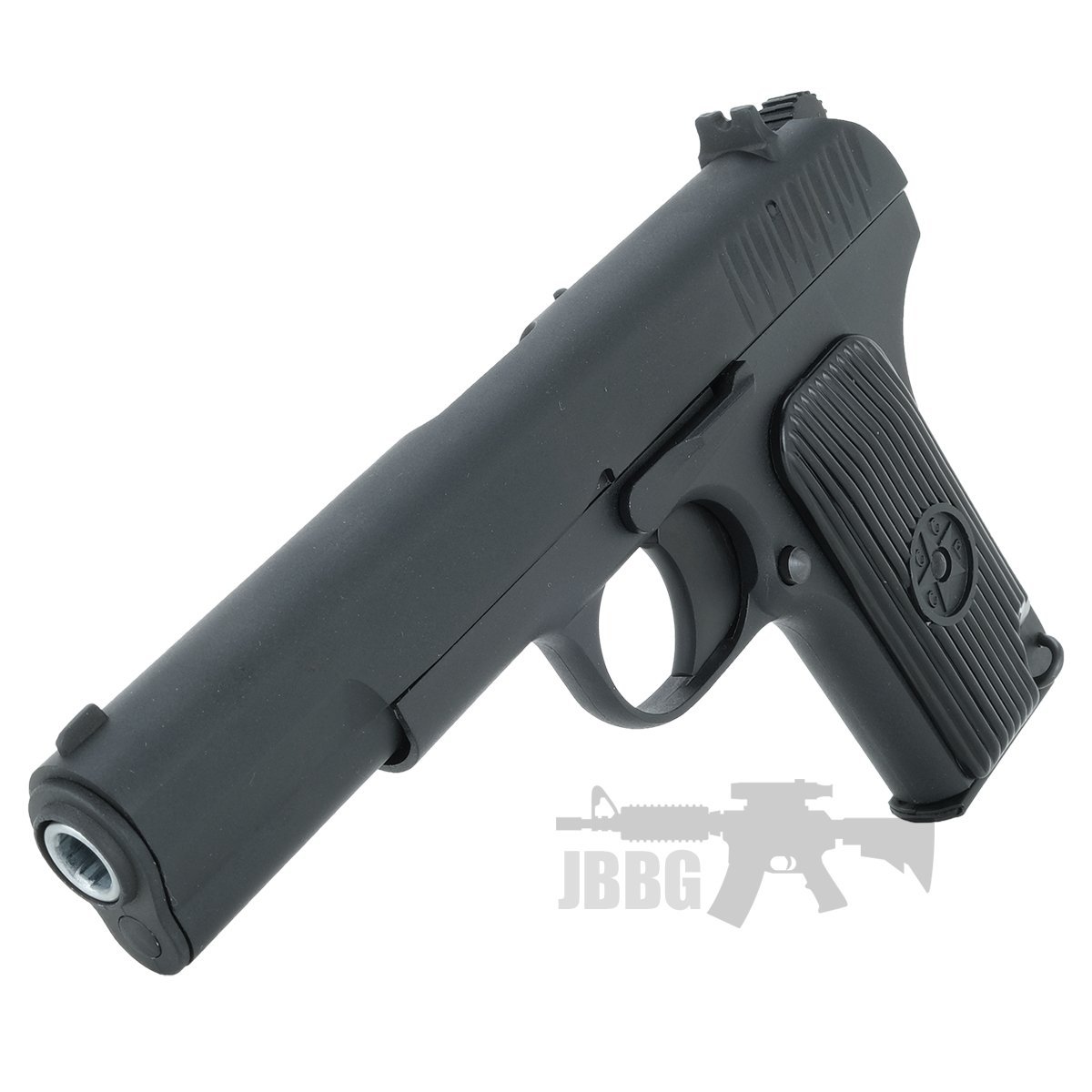 pistol4 jpg