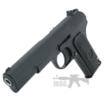 pistol4 jpg