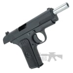pistol5 jpg