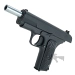 pistol6 jpg