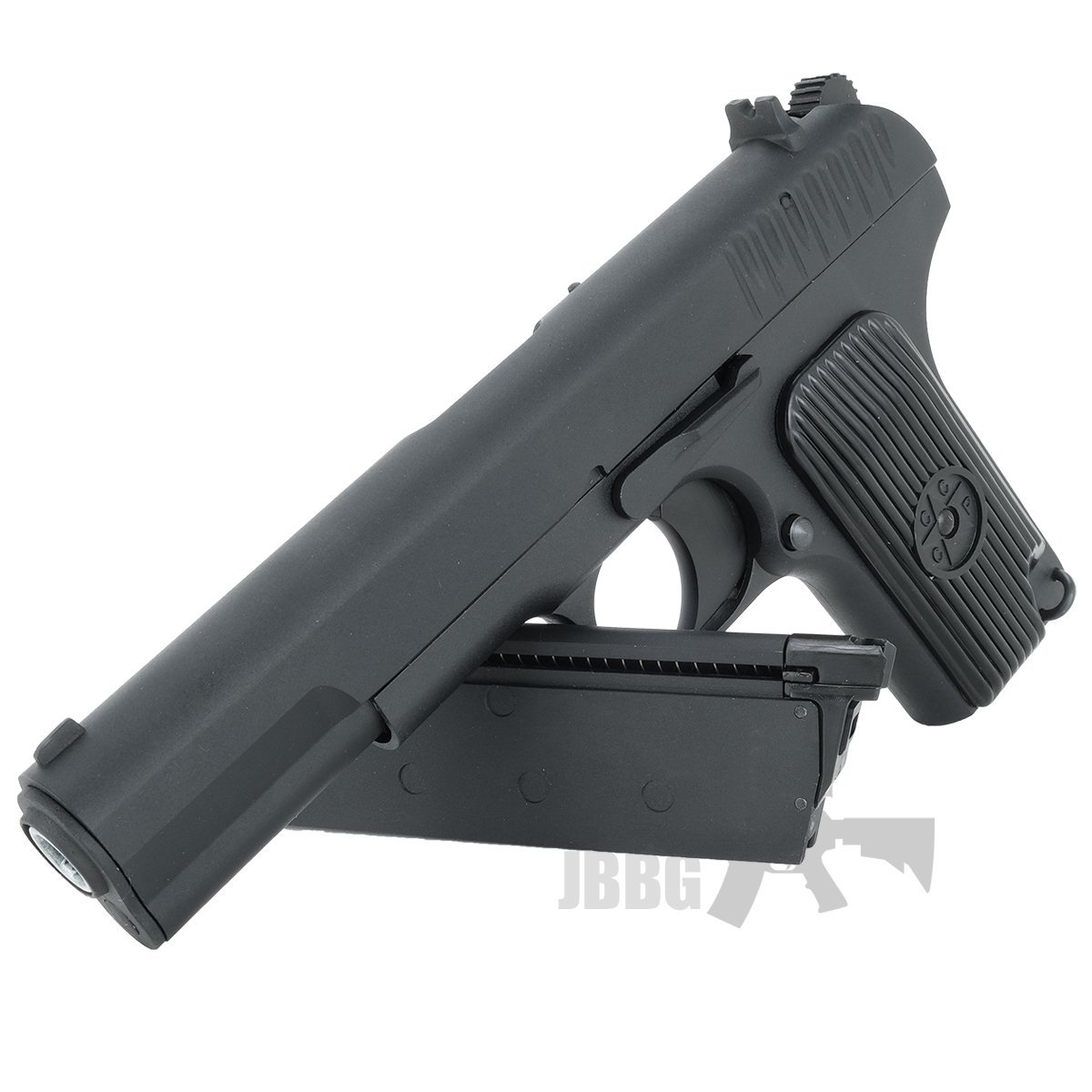 pistol9 jpg