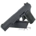 pistol9 jpg