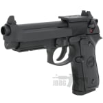 sr 92 A1 g 2 jpg