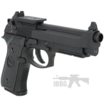 sr 92 A1 g 3 jpg