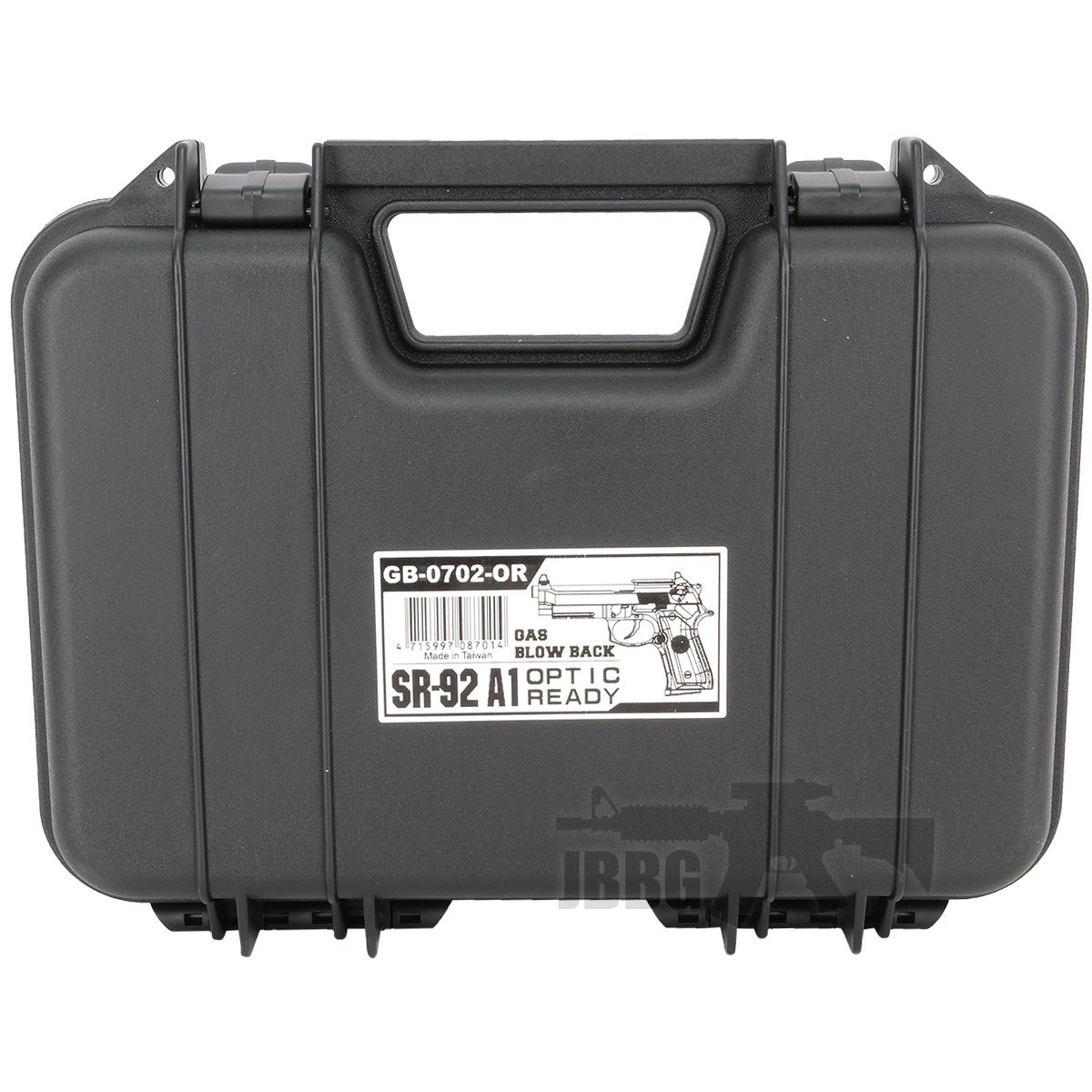 sr 92 A1 g Box jpg