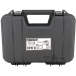 sr 92 A1 g Box jpg