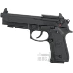 sr 92 A1g 1 jpg