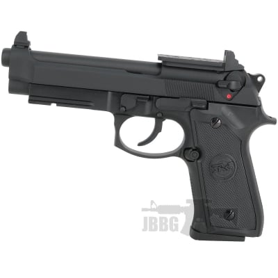 sr 92 A1g 1 jpg