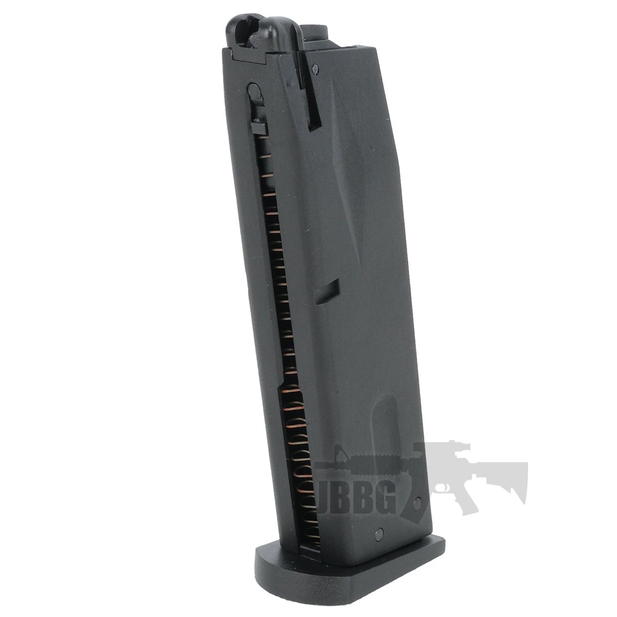 sr 92 m1 Gas jpg