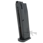 sr 92 m1 Gas jpg