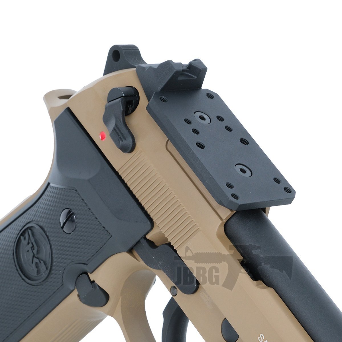 sr 92 sahara 15 jpg