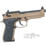 sr 92 sahara 2 Gas jpg