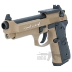 sr 92 sahara 3 Gas jpg