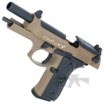 sr 92 sahara 7 Gas jpg