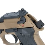 sr 92 sahara 9 Gas jpg