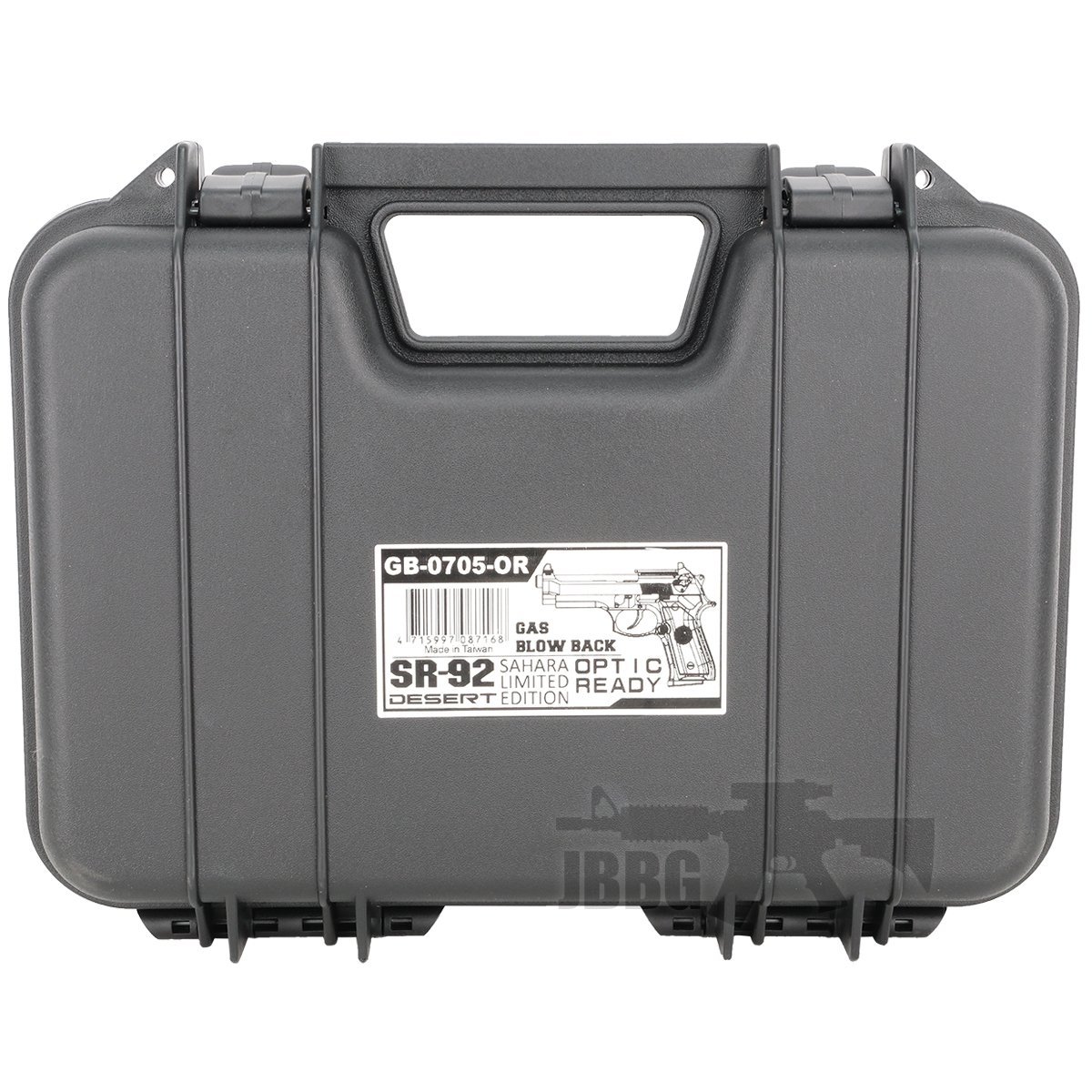 sr 92 sahara Box Gas 1 jpg