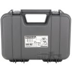 sr 92 sahara Box Gas 1 jpg