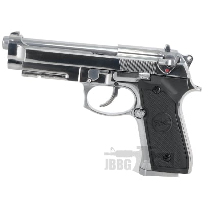 sr92 a1 Silver Gas 2 A jpg