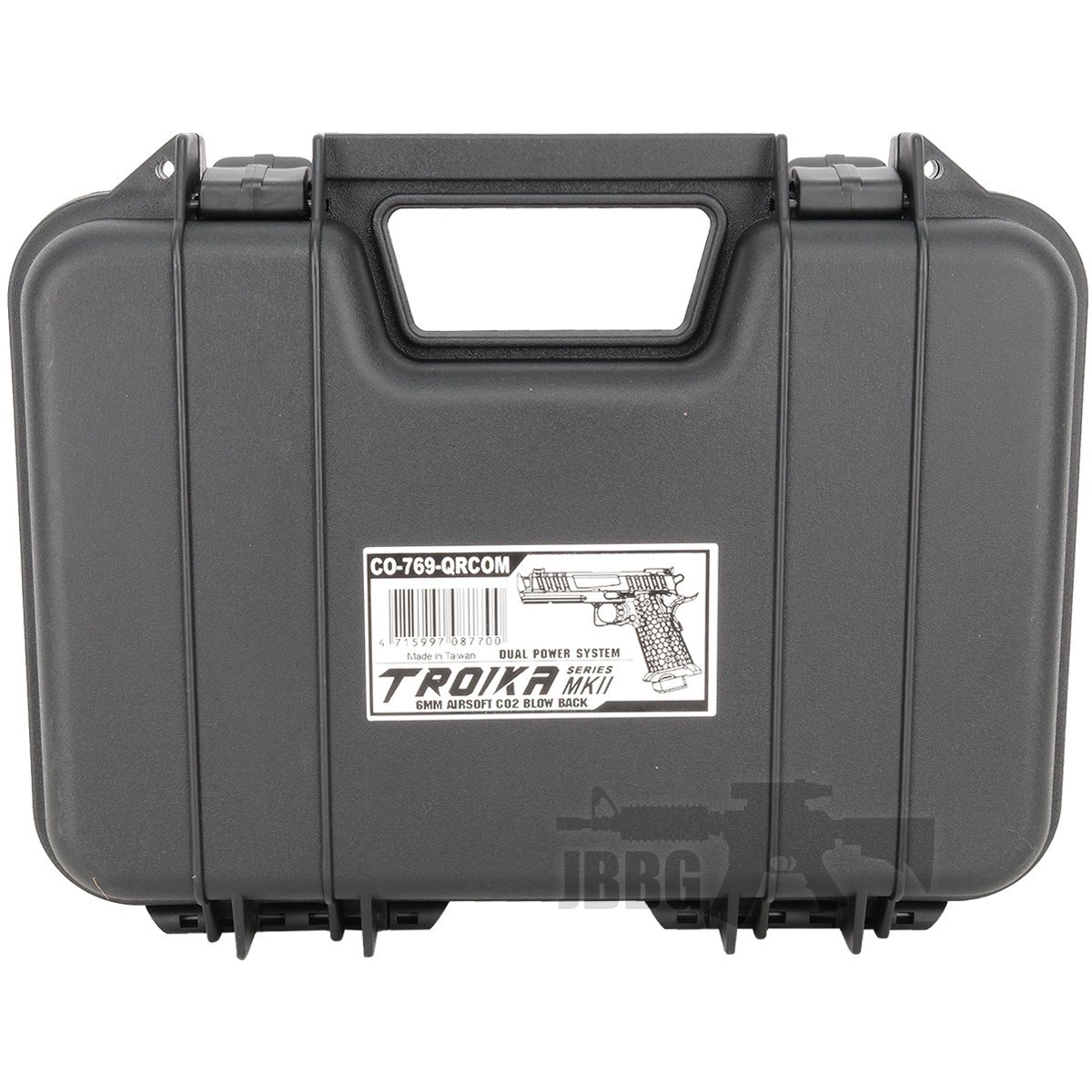 troika mk2 pistol jbbg box co2 jpg