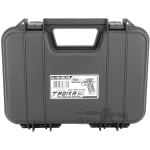 troika mk2 pistol jbbg box co2 jpg