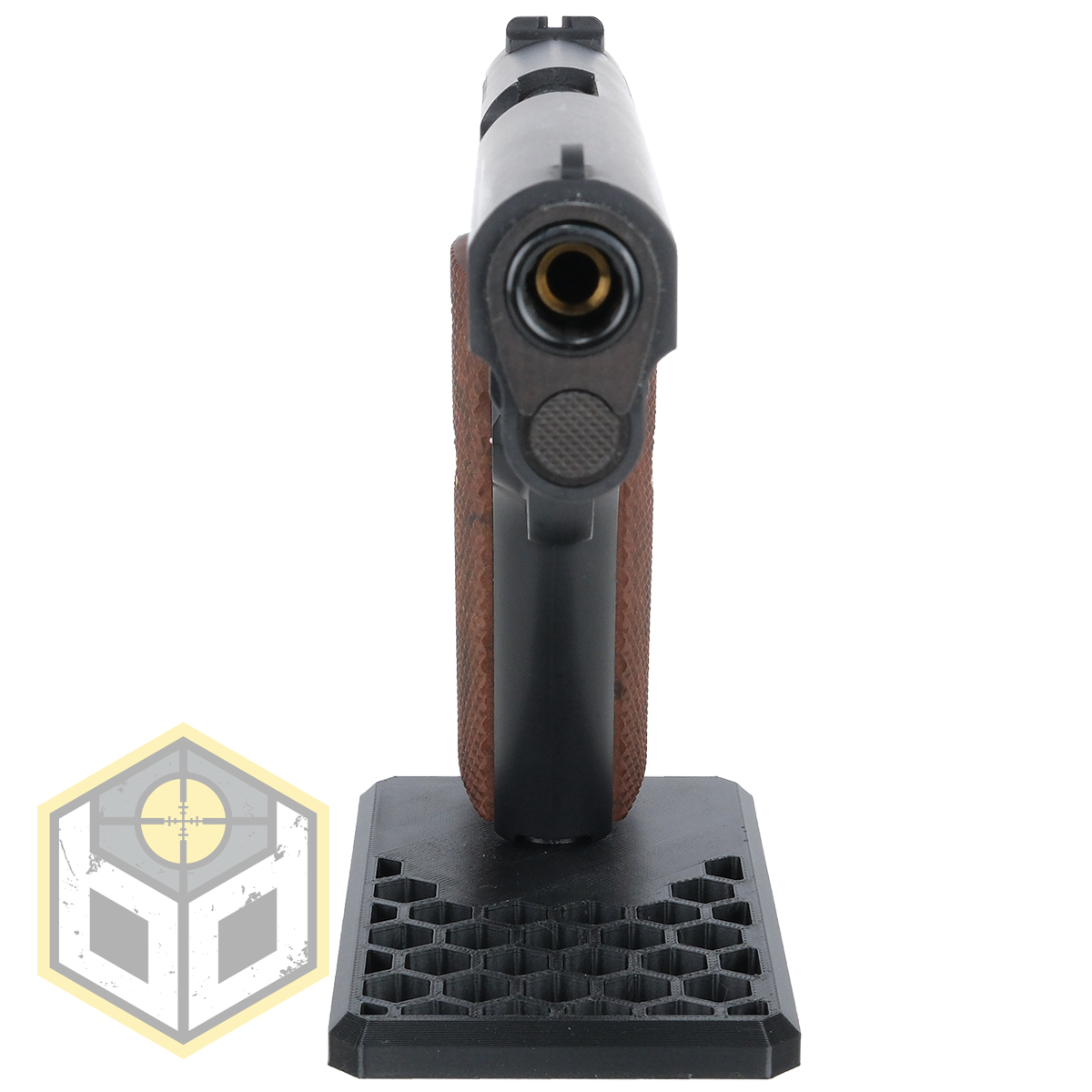 1911 st 8 jpg