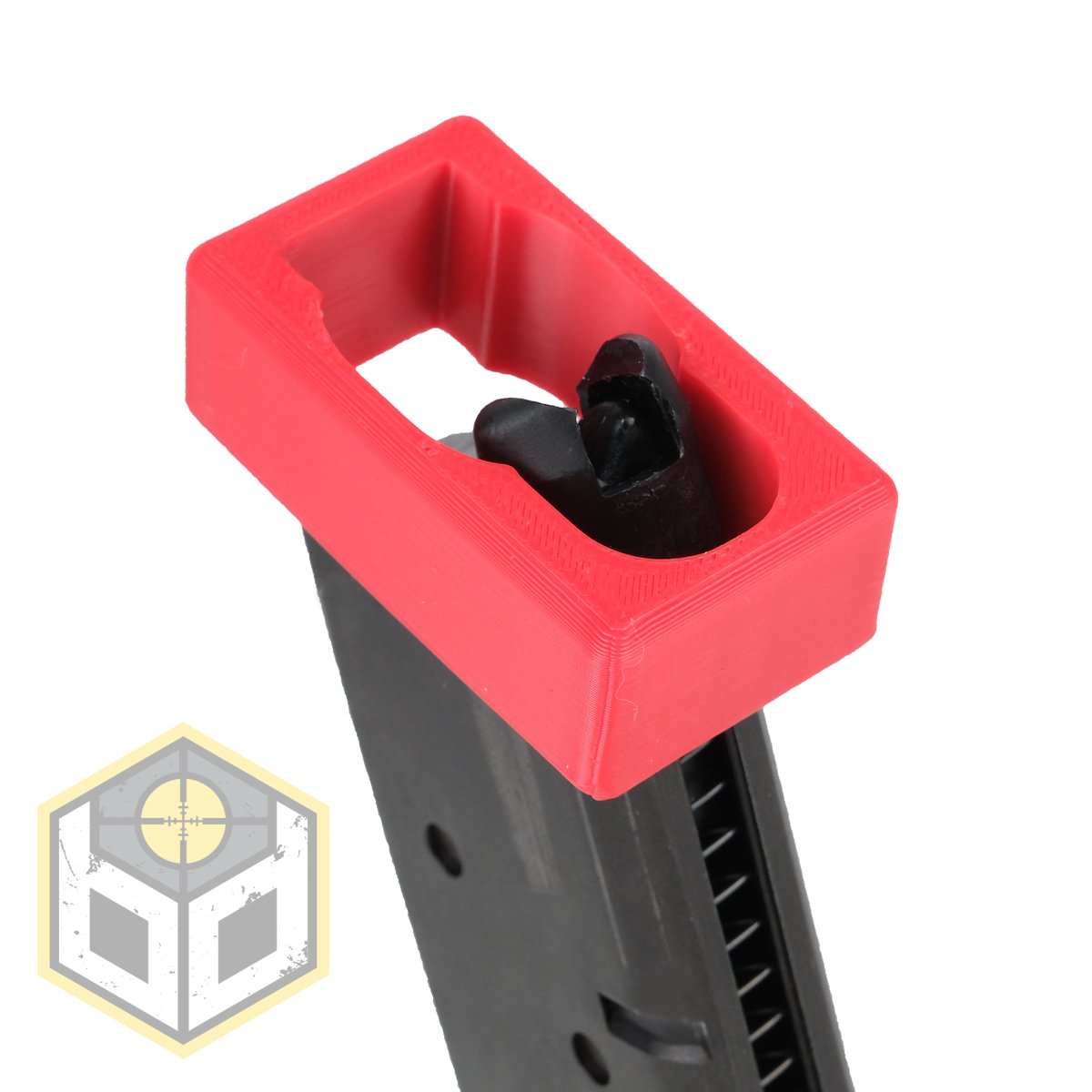 1911 thubm saver speed loader for Gas and Co2 Magazines 4 jpg