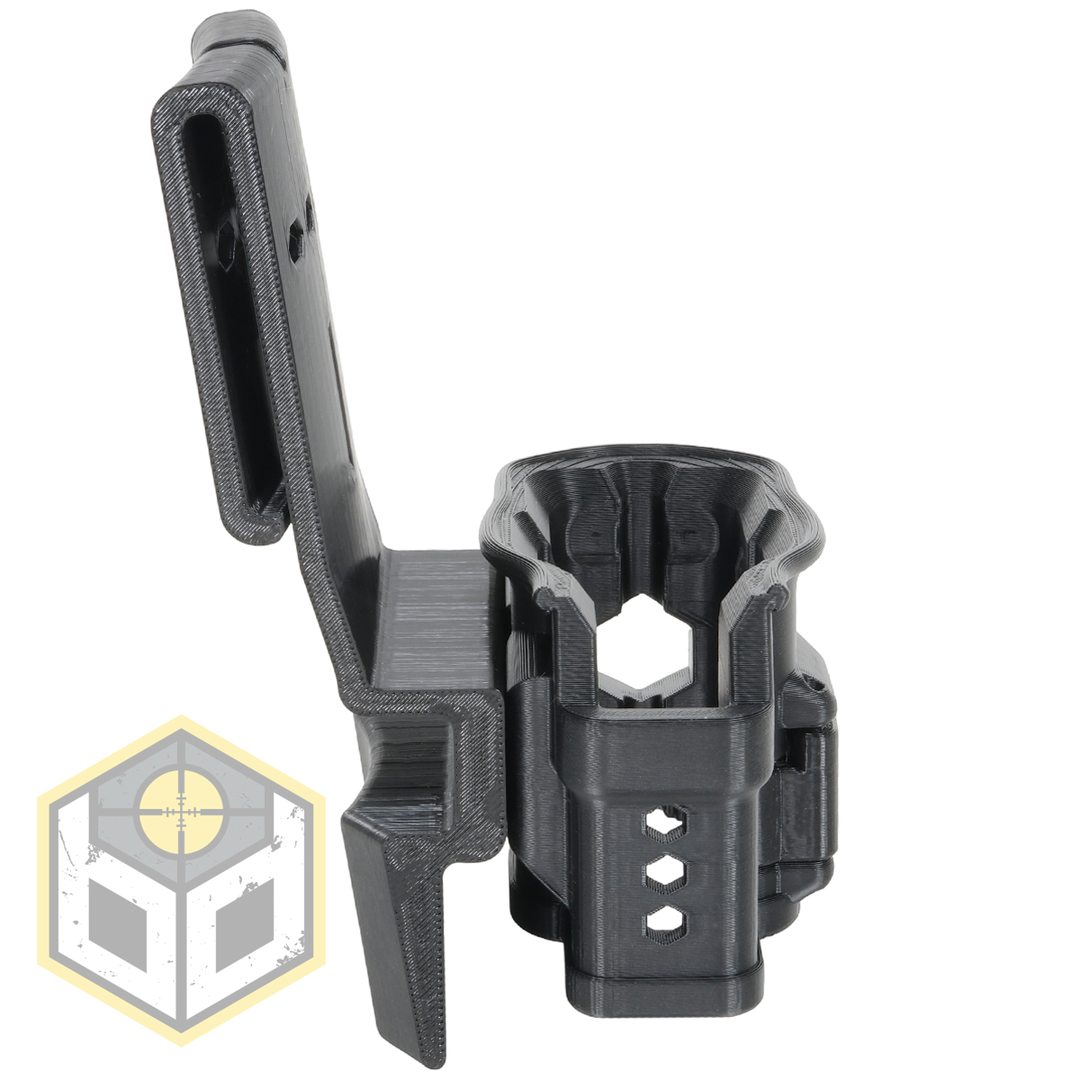 1mp7