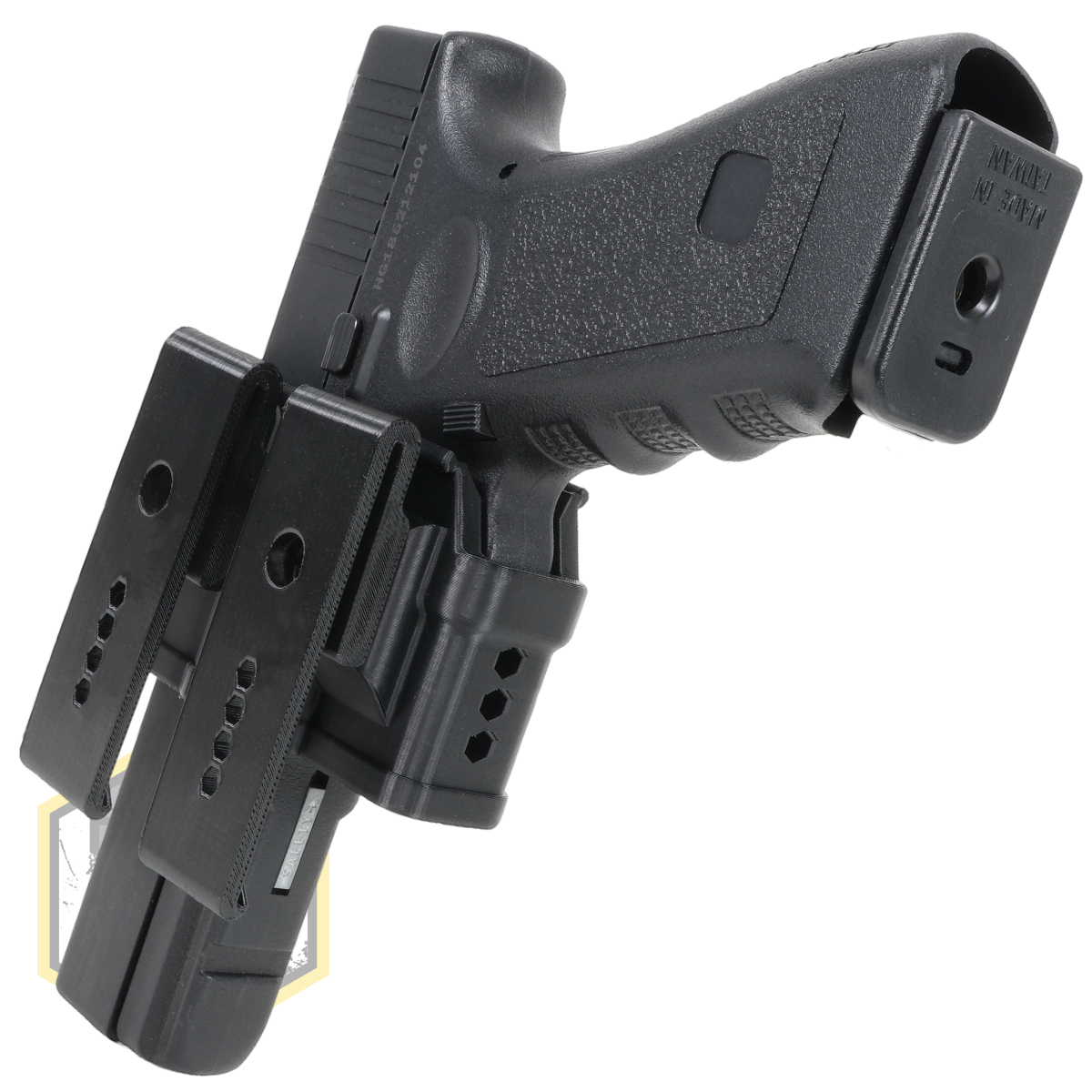 2mp13