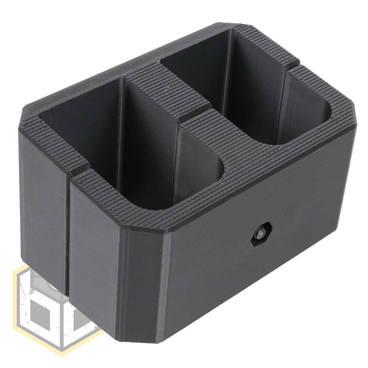 9mm C2 jpg