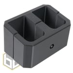 9mm C2 jpg