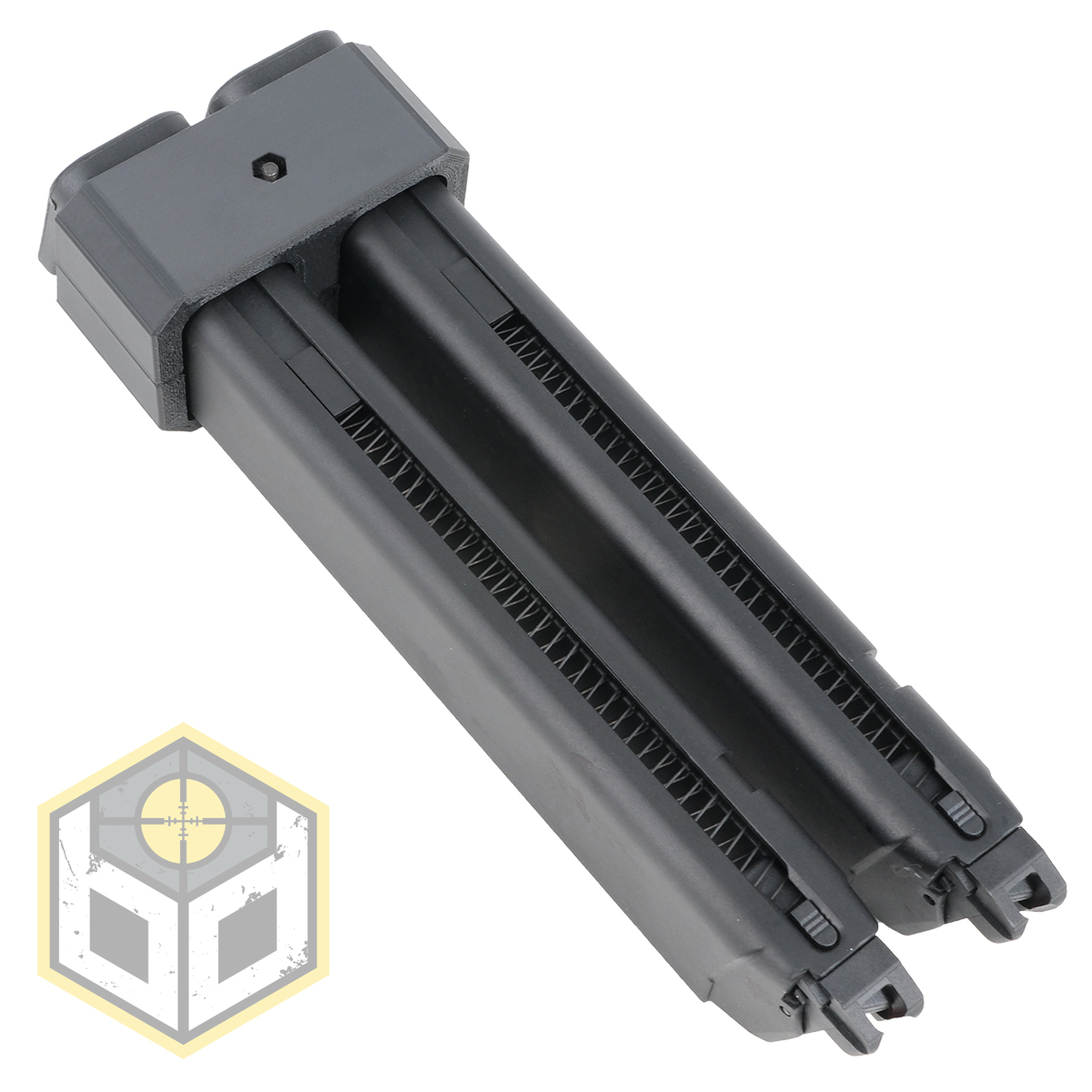 9mm C3 jpg