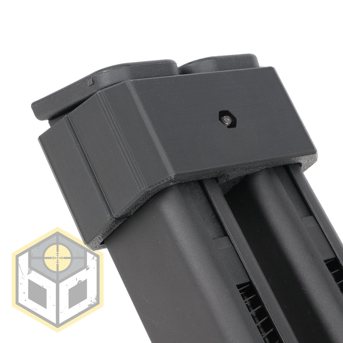 9mm C5 jpg