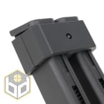 9mm C5 jpg