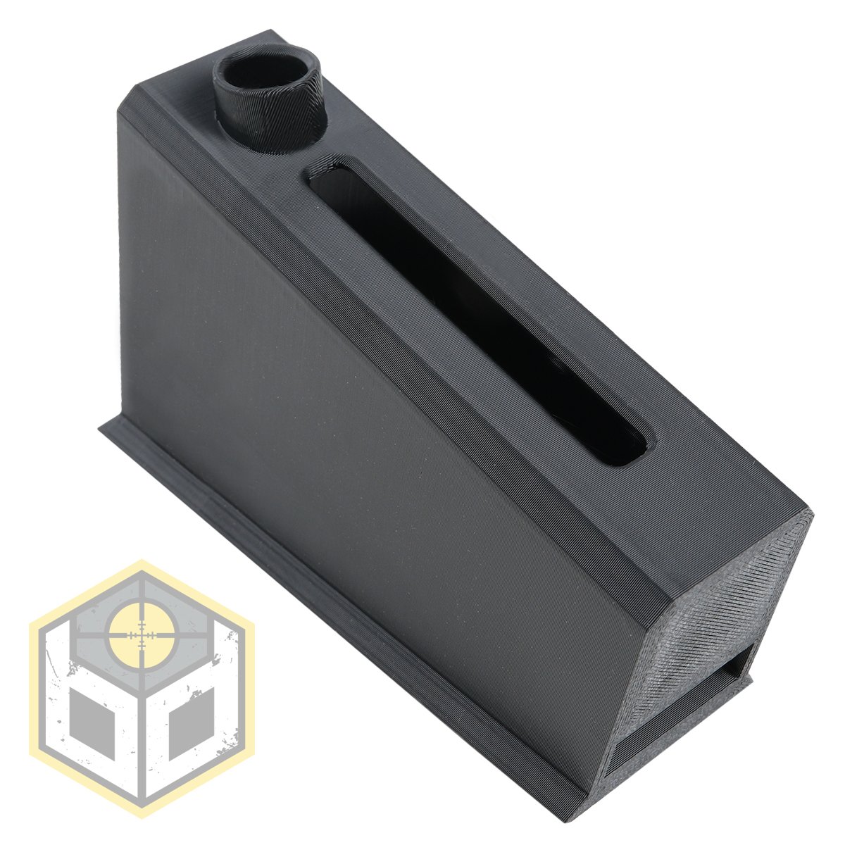 Glock Mag Perfect Speed Loader BD3 jpg