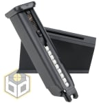 Glock Mag Perfect Speed Loader BD6 jpg