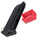 Glock thubm saver 2 jpg