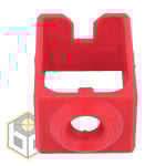 Glock thubm saver 6 jpg