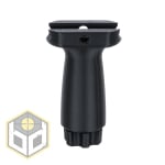 Gun Grip BK 3 jpg