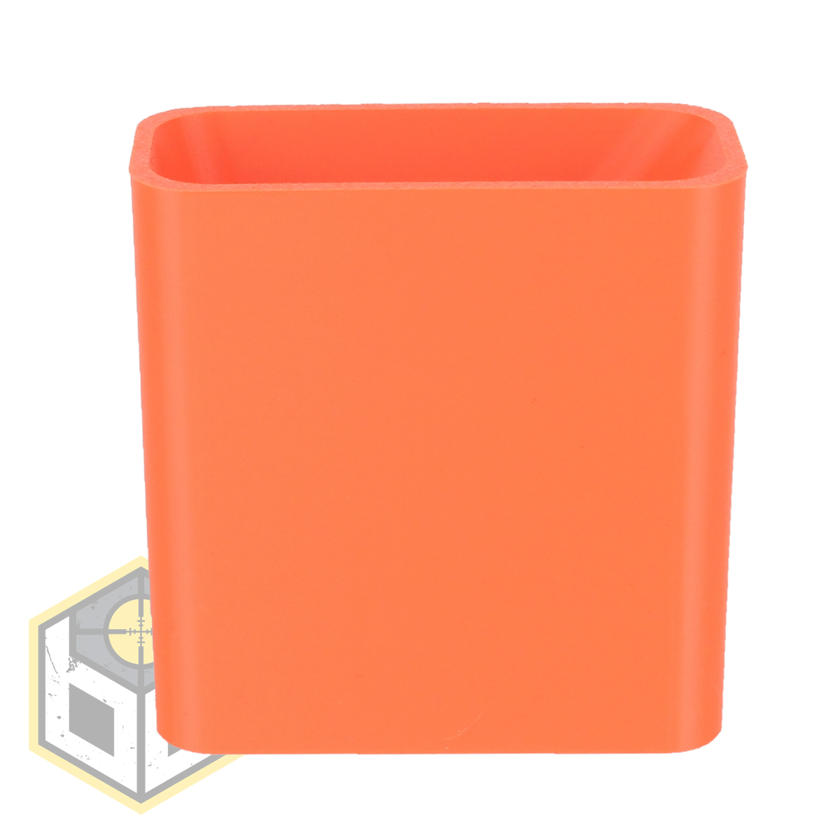 M4 High Cap Magazine Speed Loader O1 gif